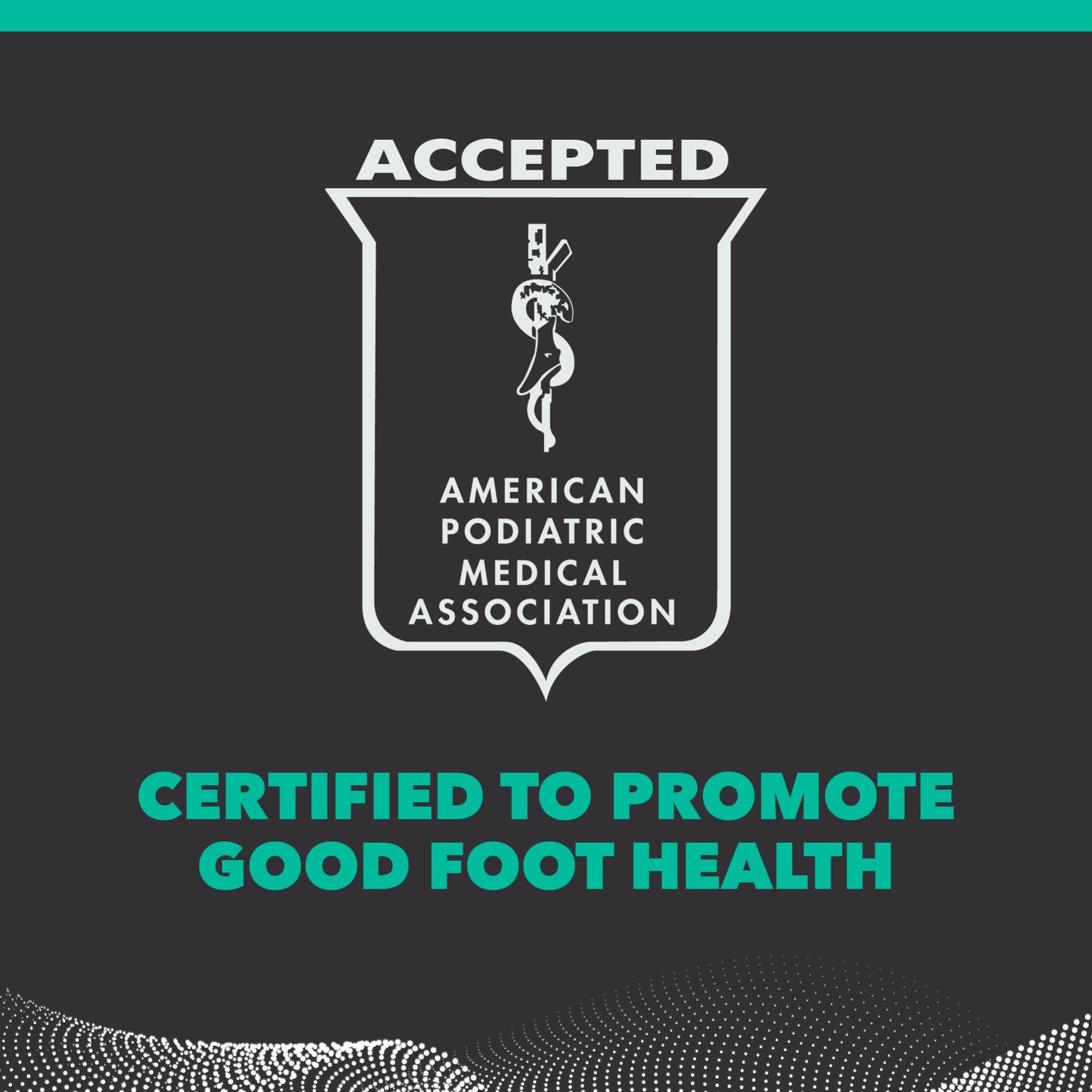 RX Custom Arch Orthotic