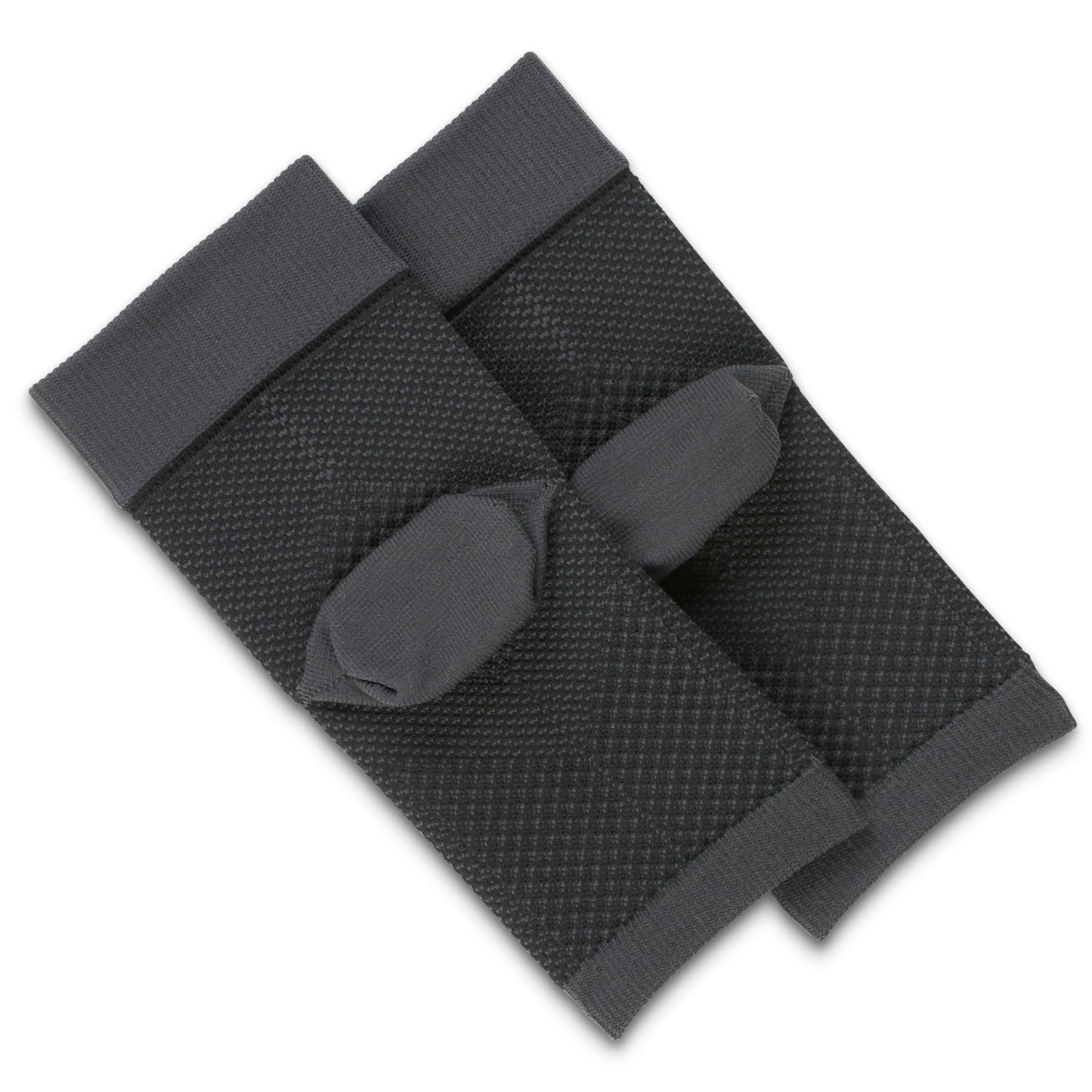 Plantar Fascia Sleeve