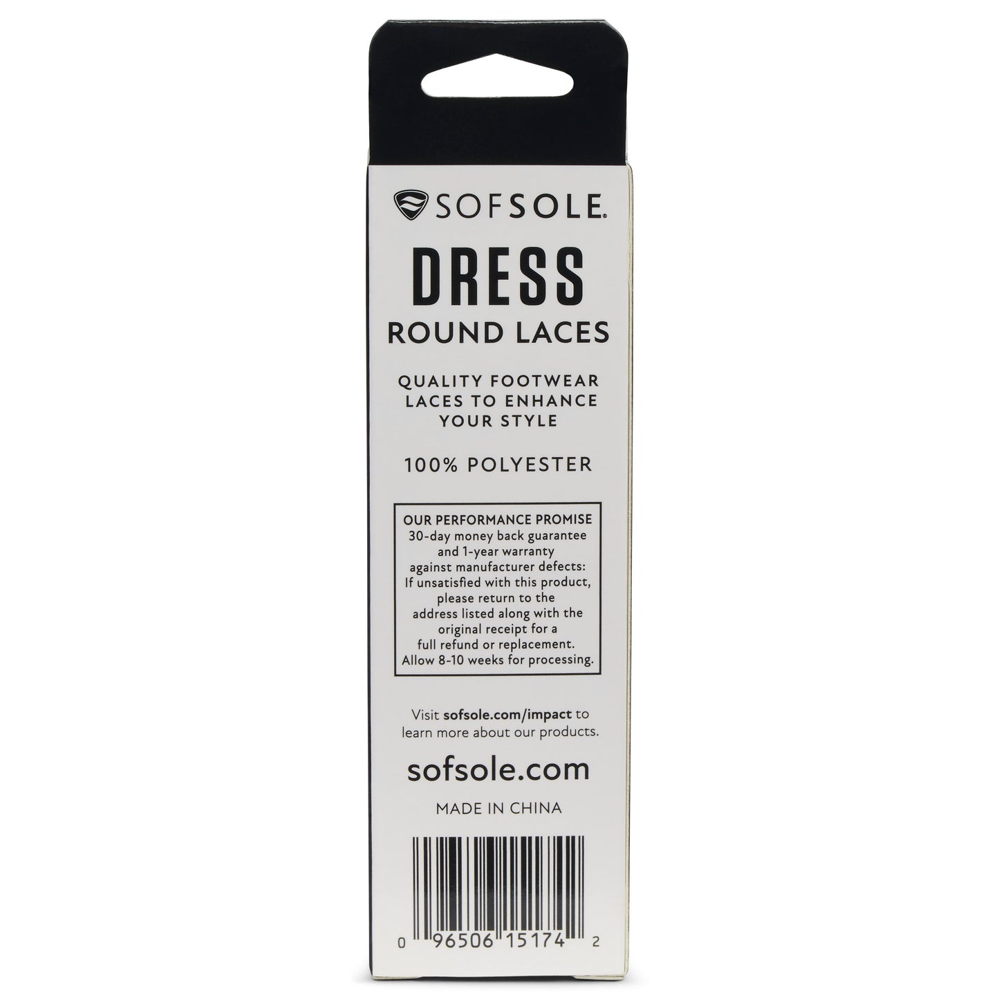 Premium Dress Laces