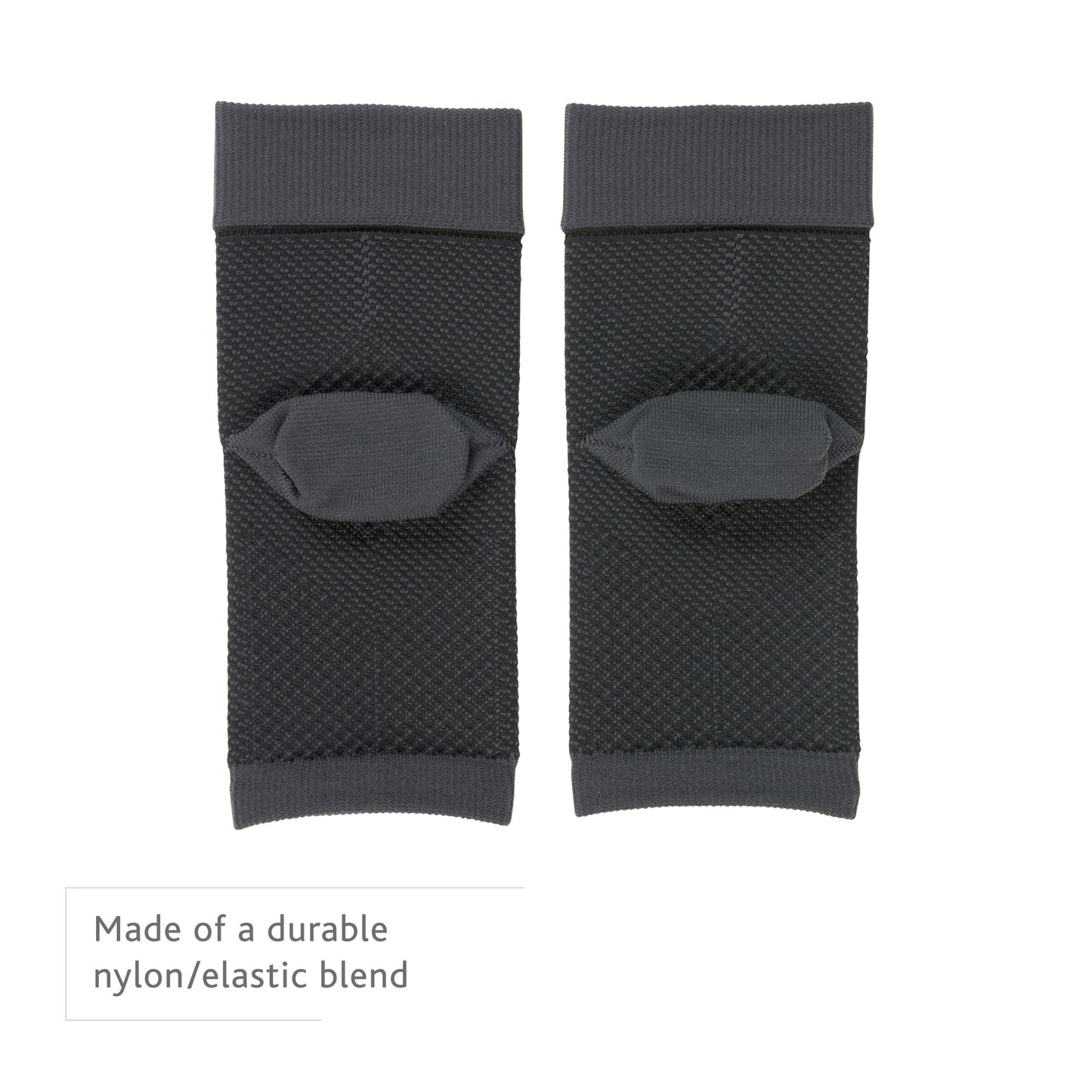 Plantar Fascia Sleeve