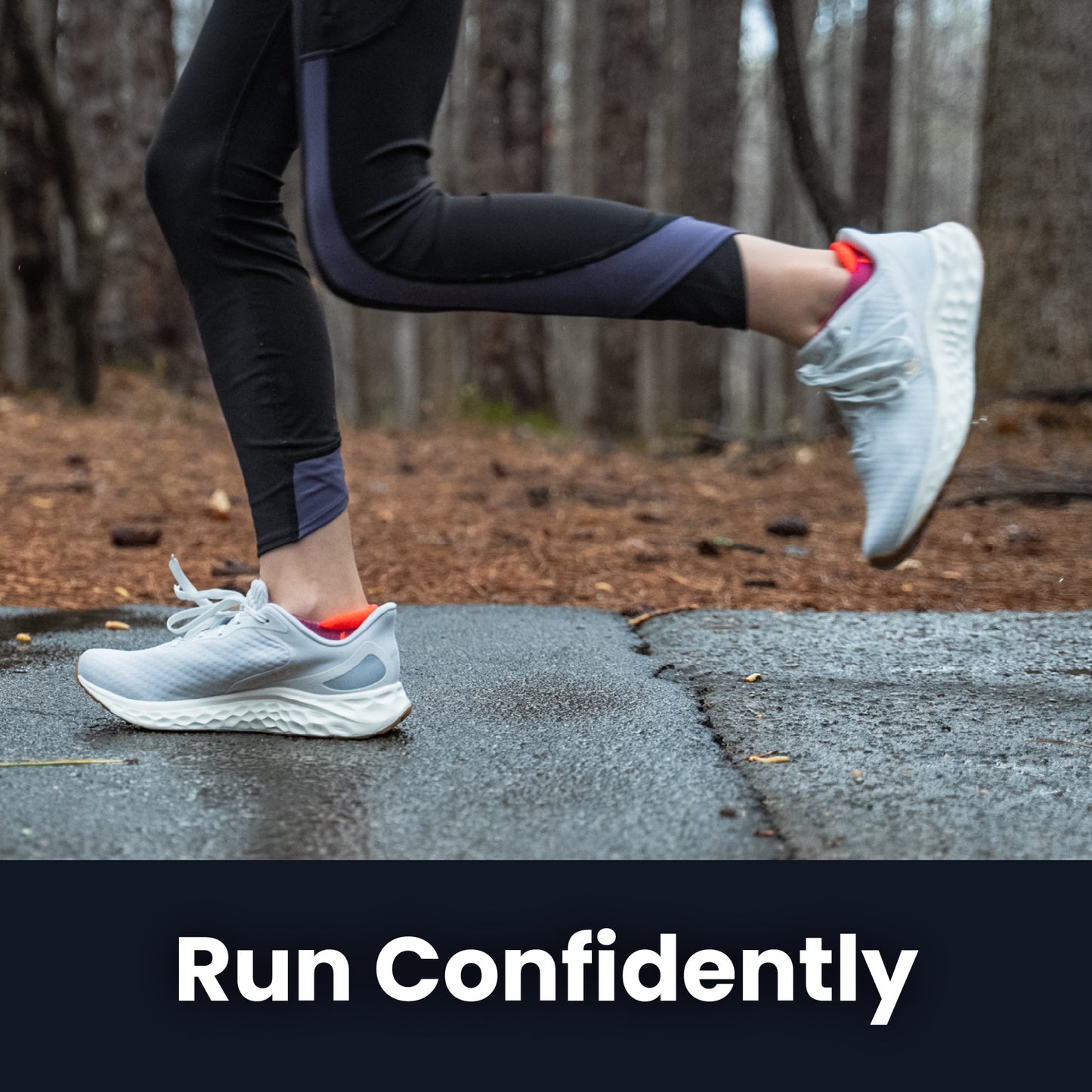 Kids Hidden Cool No Show