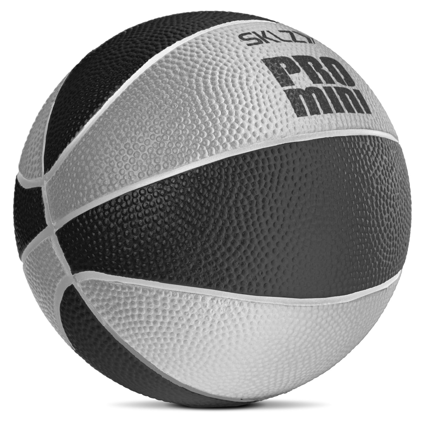 Pro Mini Swish Foam Ball