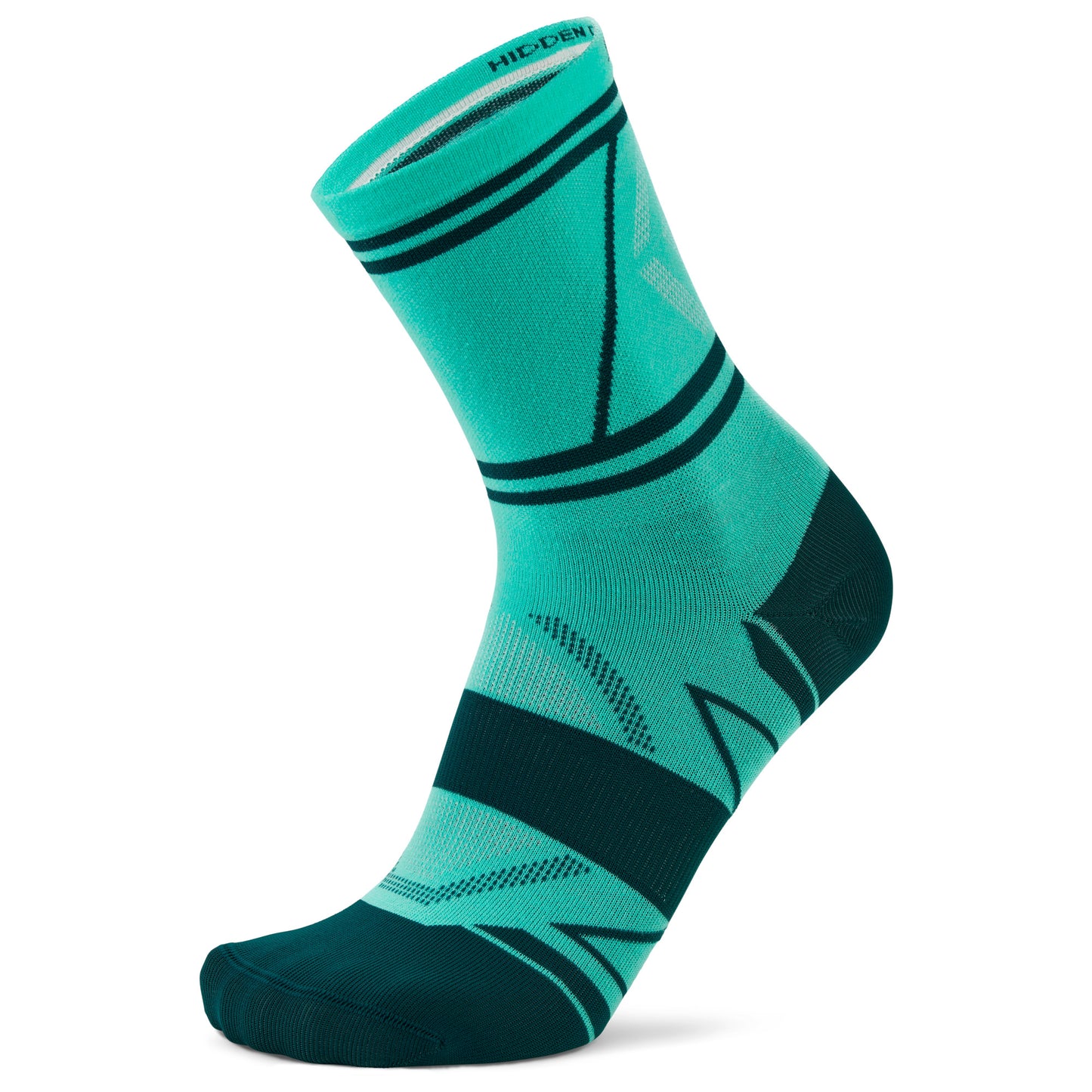 Hidden Dry Mini Crew