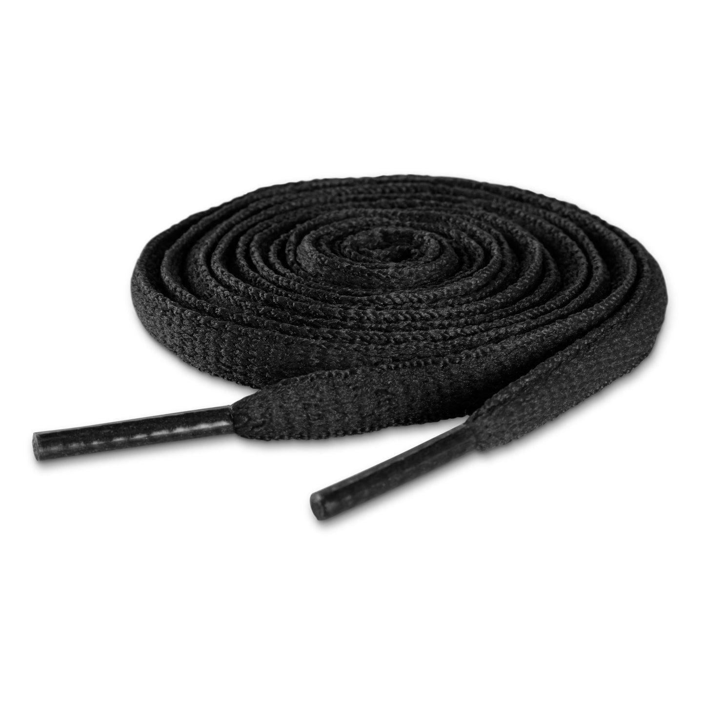 Premium Athletic Oval Laces