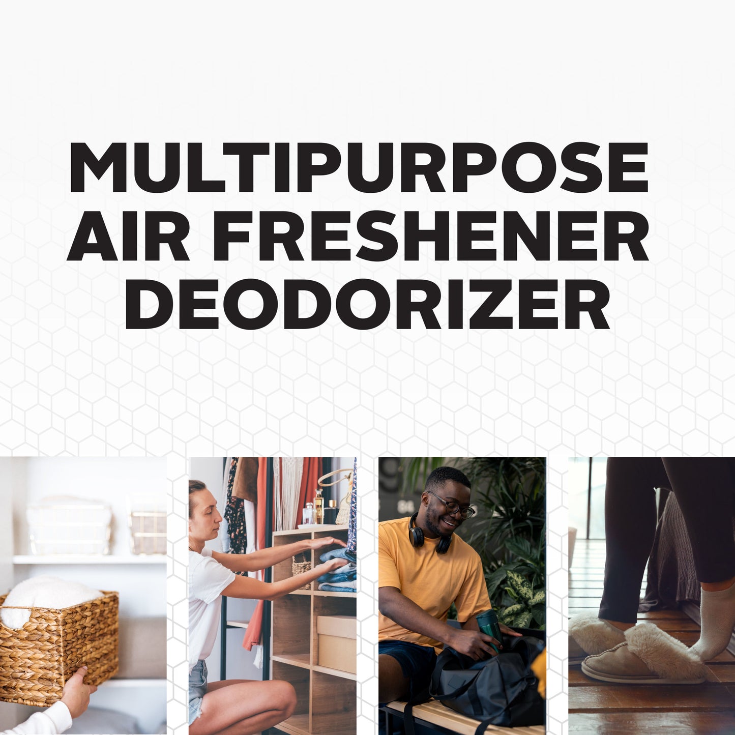 Sneakerball Dual Defense 2pk