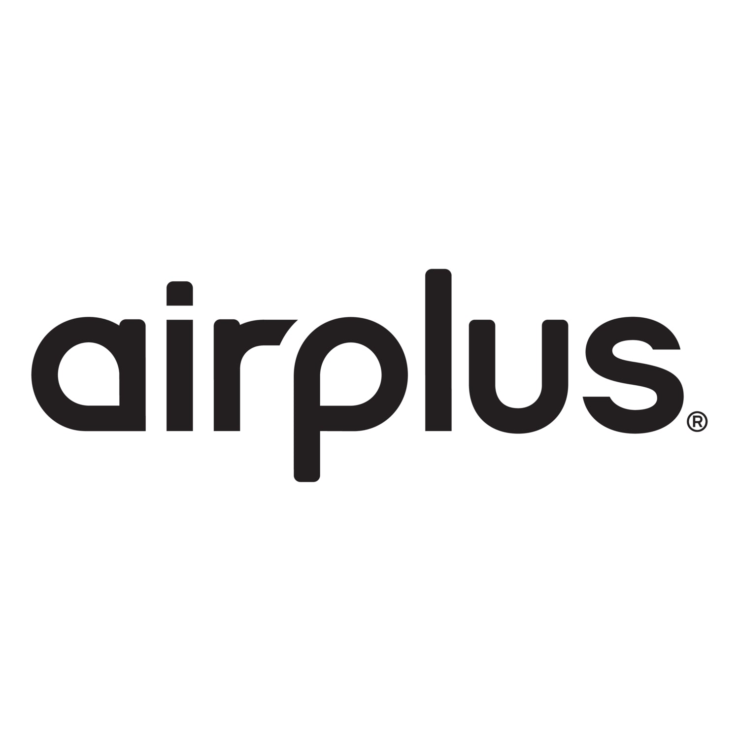 Airplus – Implus B2B US