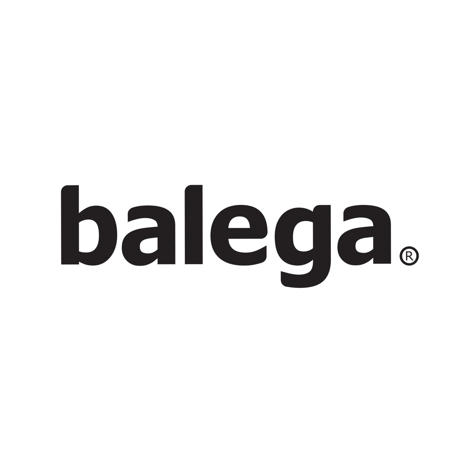 Balega