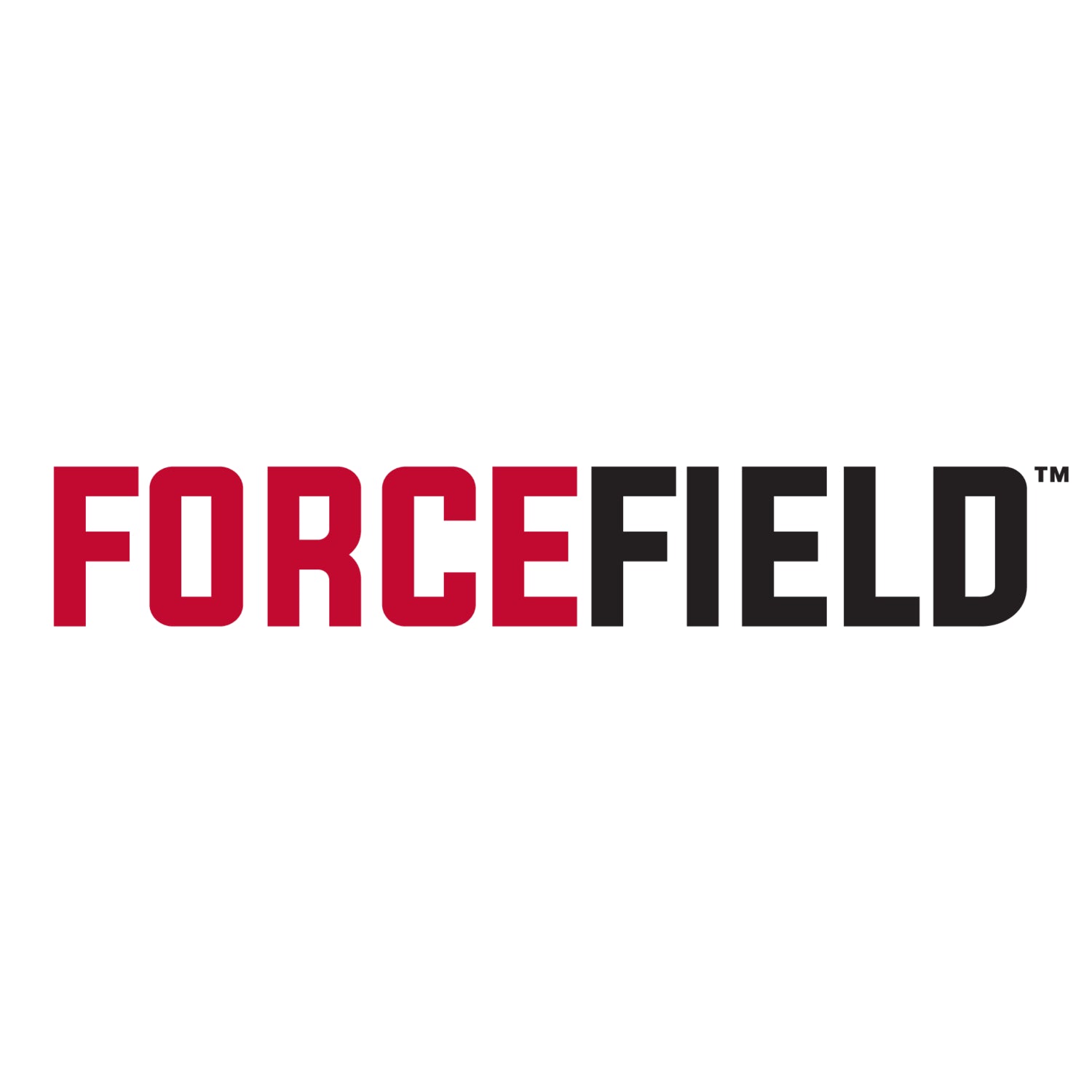 FORCEFIELD – Implus B2B US