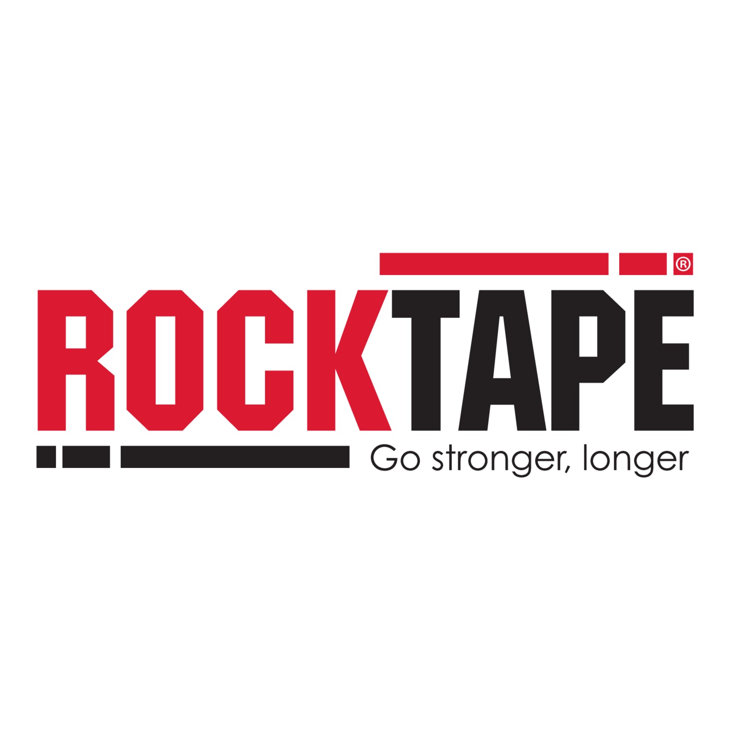 RockTape