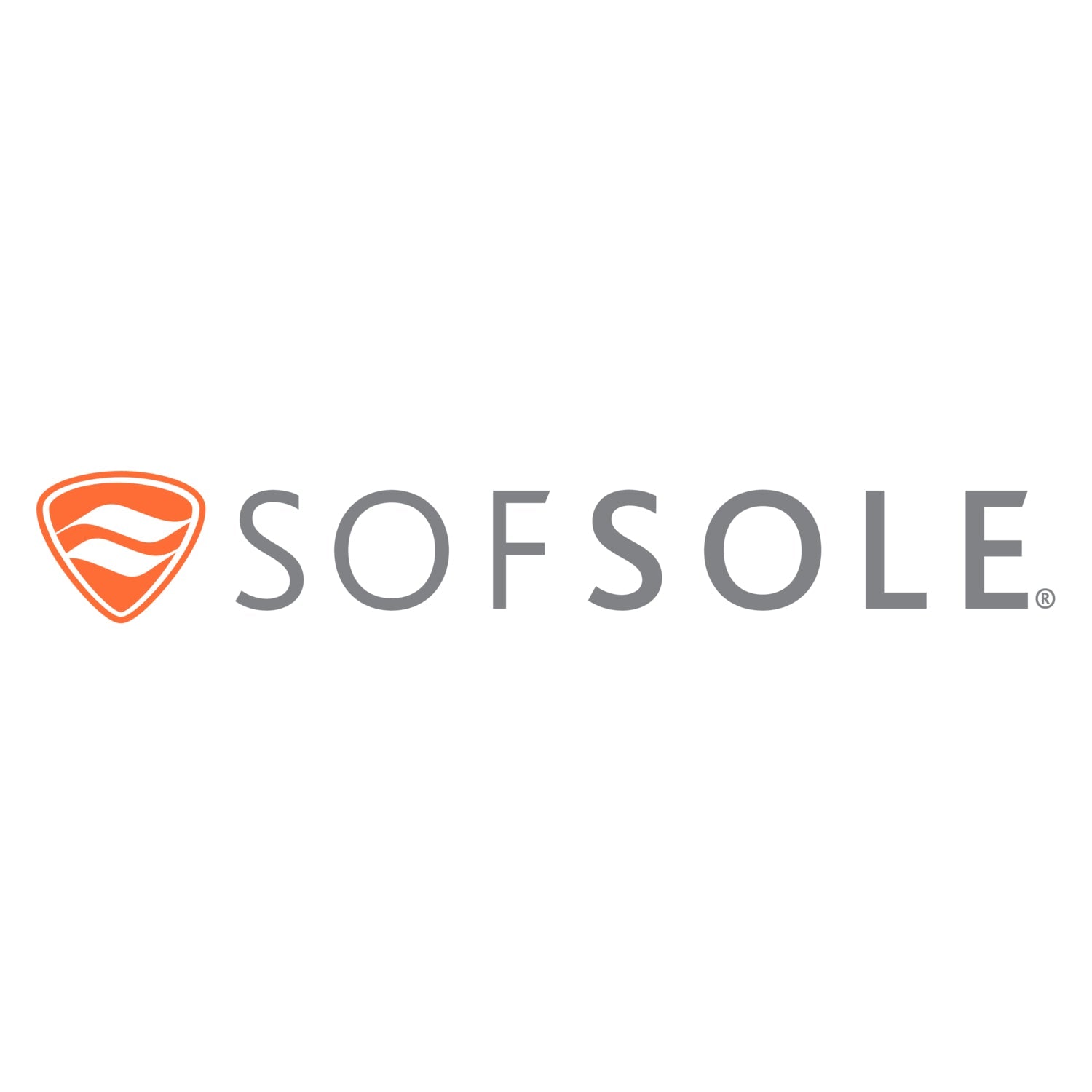 SofSole