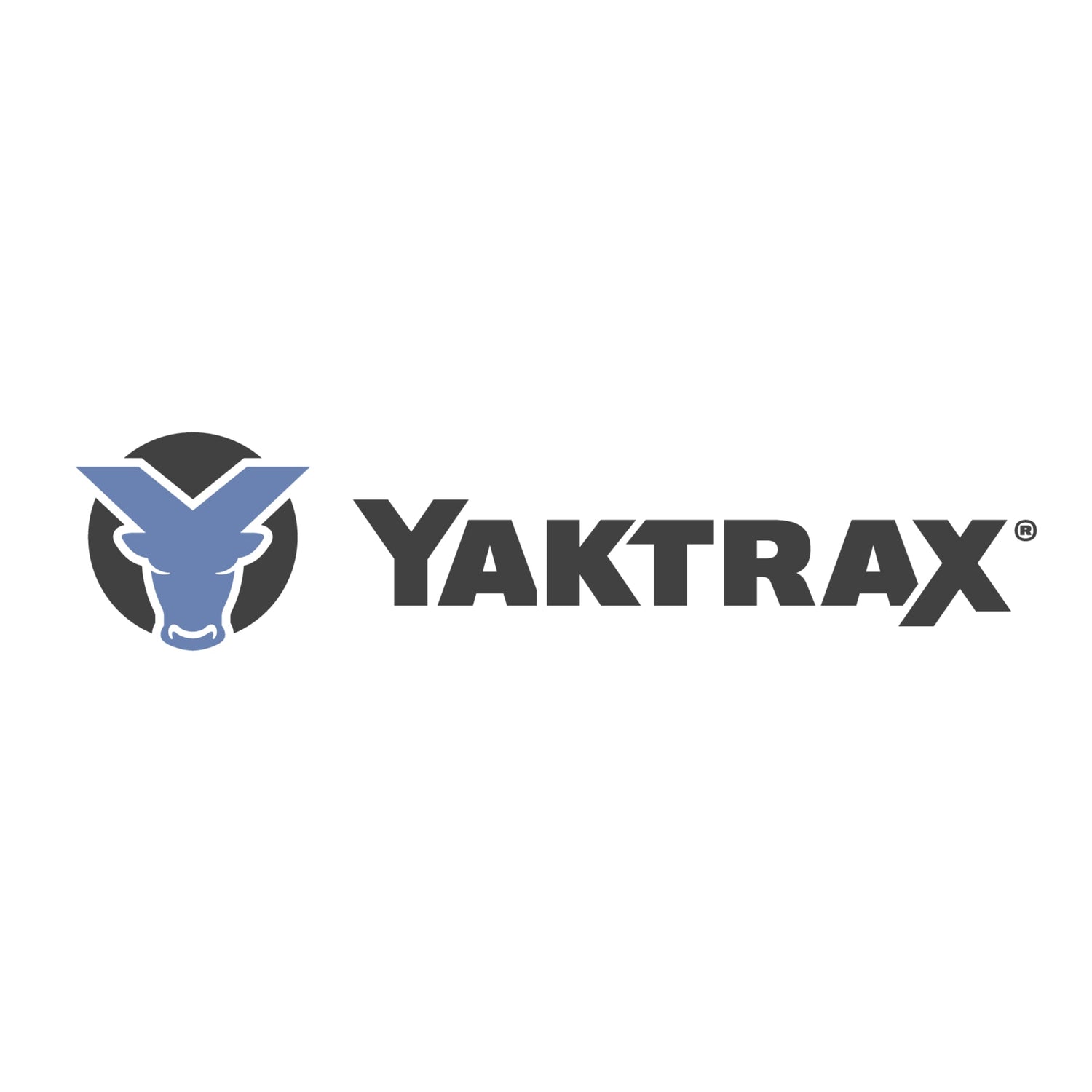 YakTrax