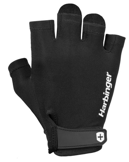 Power Gloves 2.0 Unisex