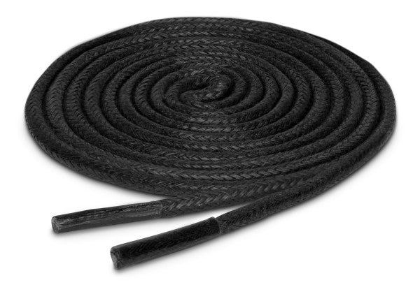 Premium Waxed Athletic Laces