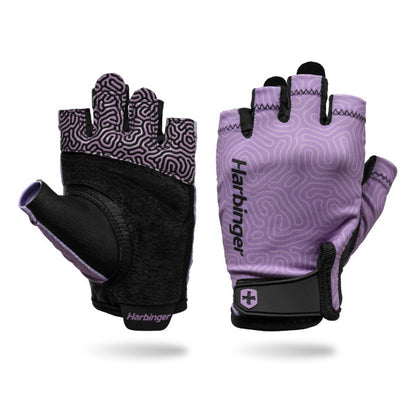 Pro Gloves 3.0 Womens