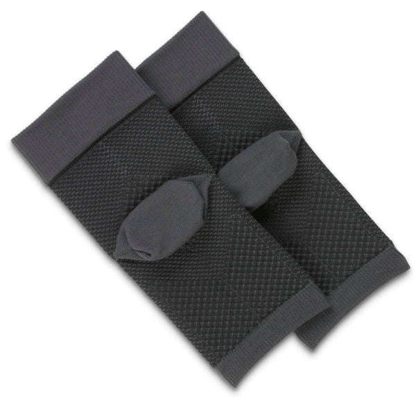 Plantar Fascia Sleeve