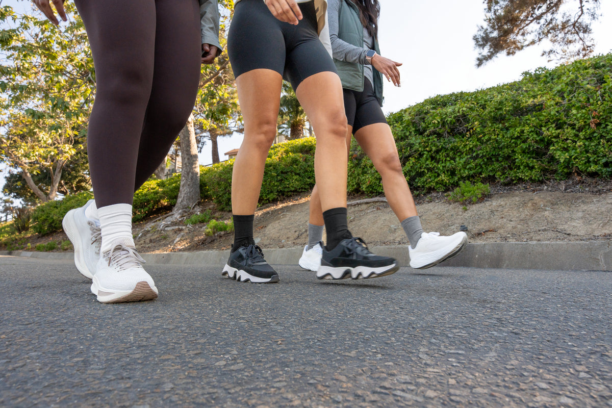 Window Pain Inserts The Running Event 2026 – Implus B2B US