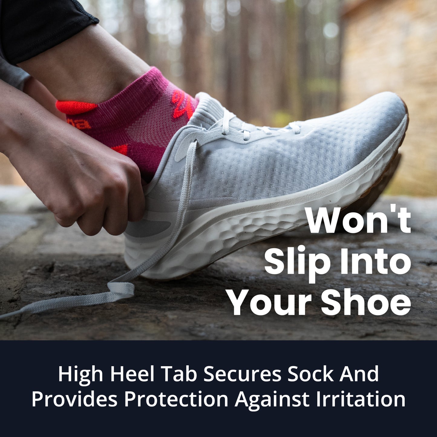 Kids Hidden Cool No Show