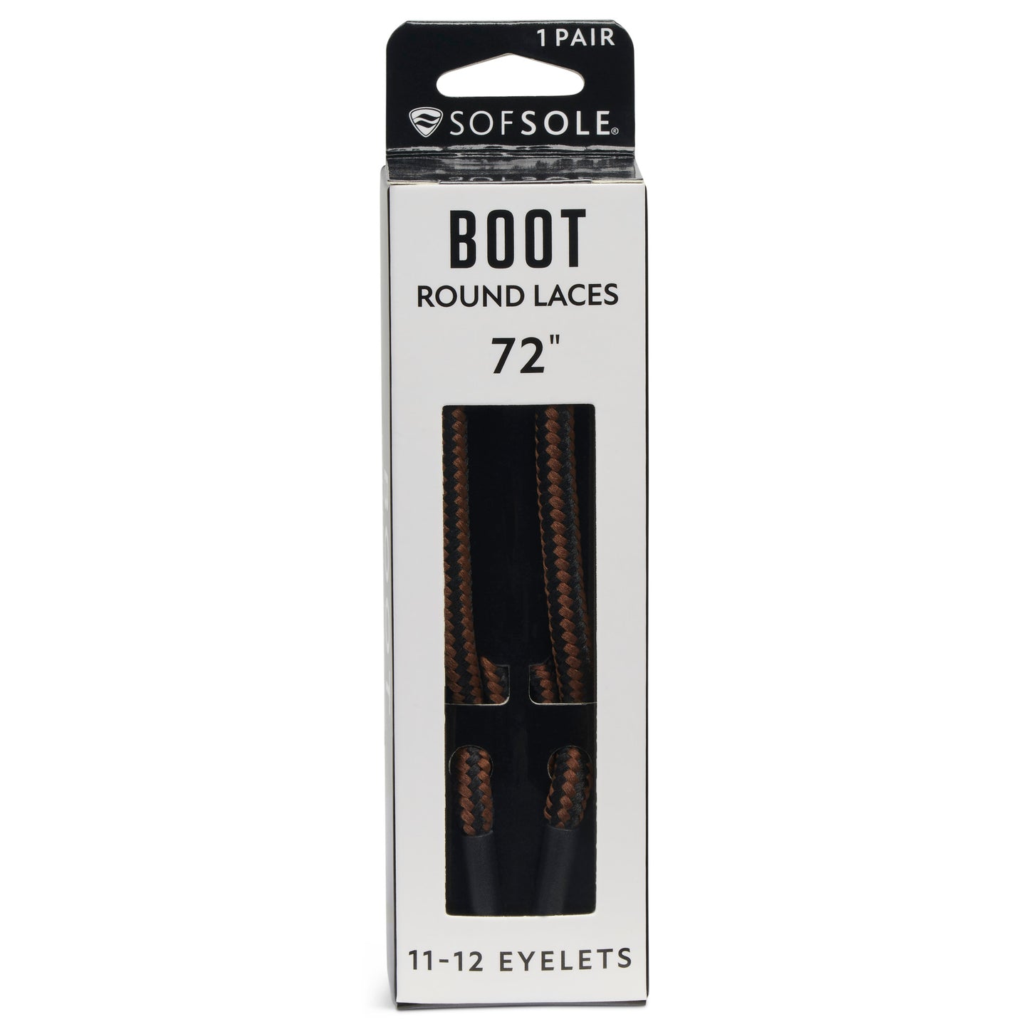 Premium Boot Laces