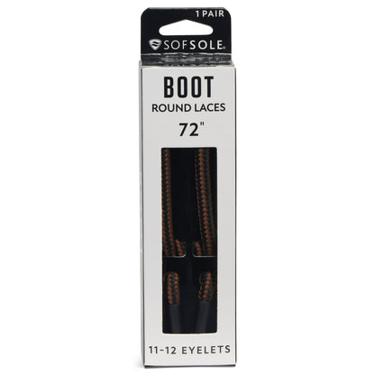 Premium Boot Laces