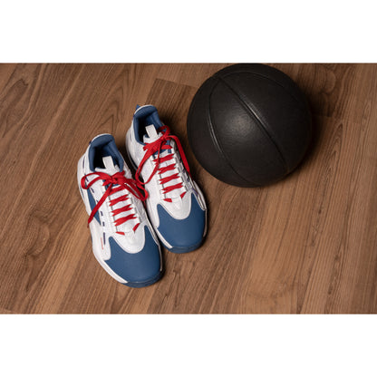 Premium Athletic Flat Laces