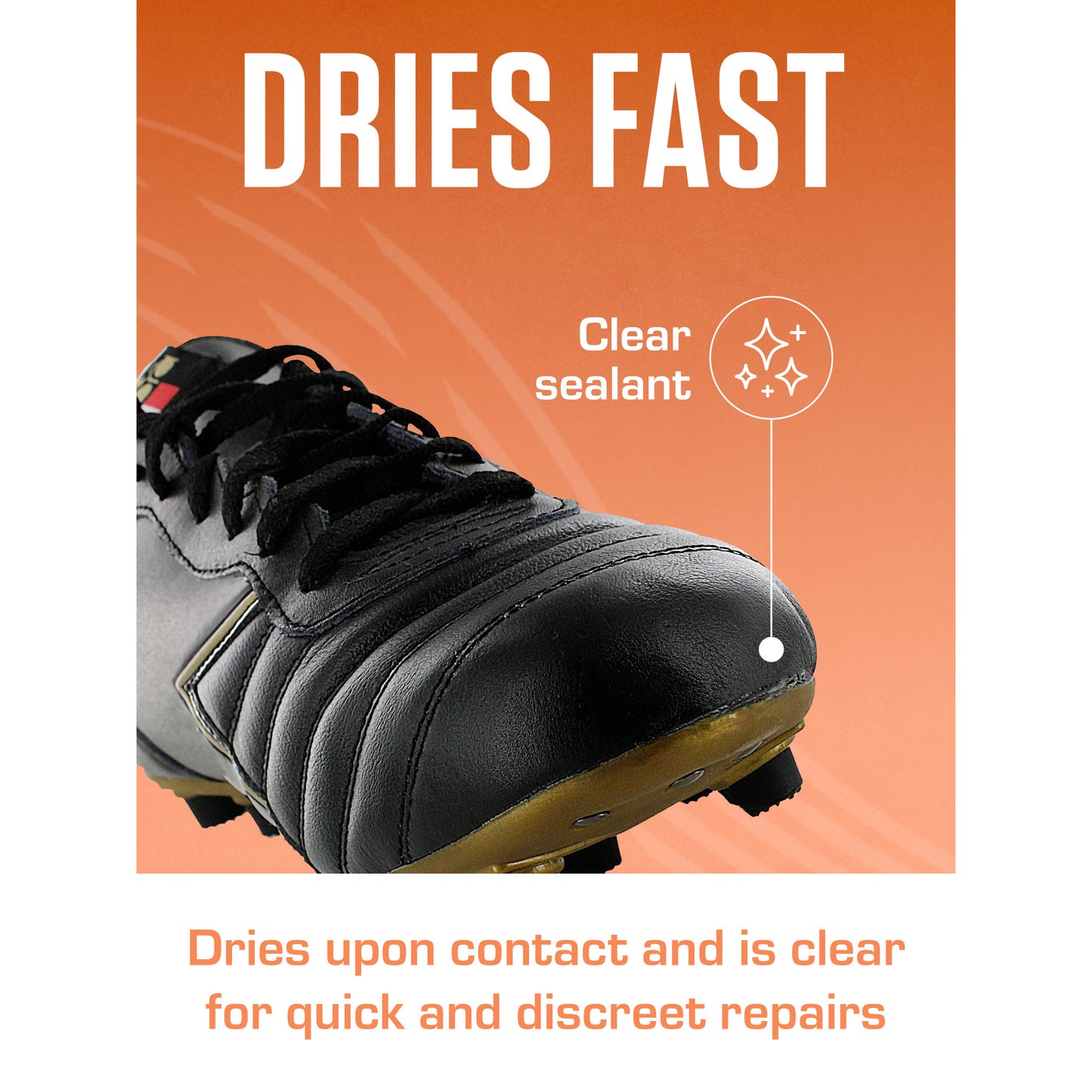 Shoe Goo