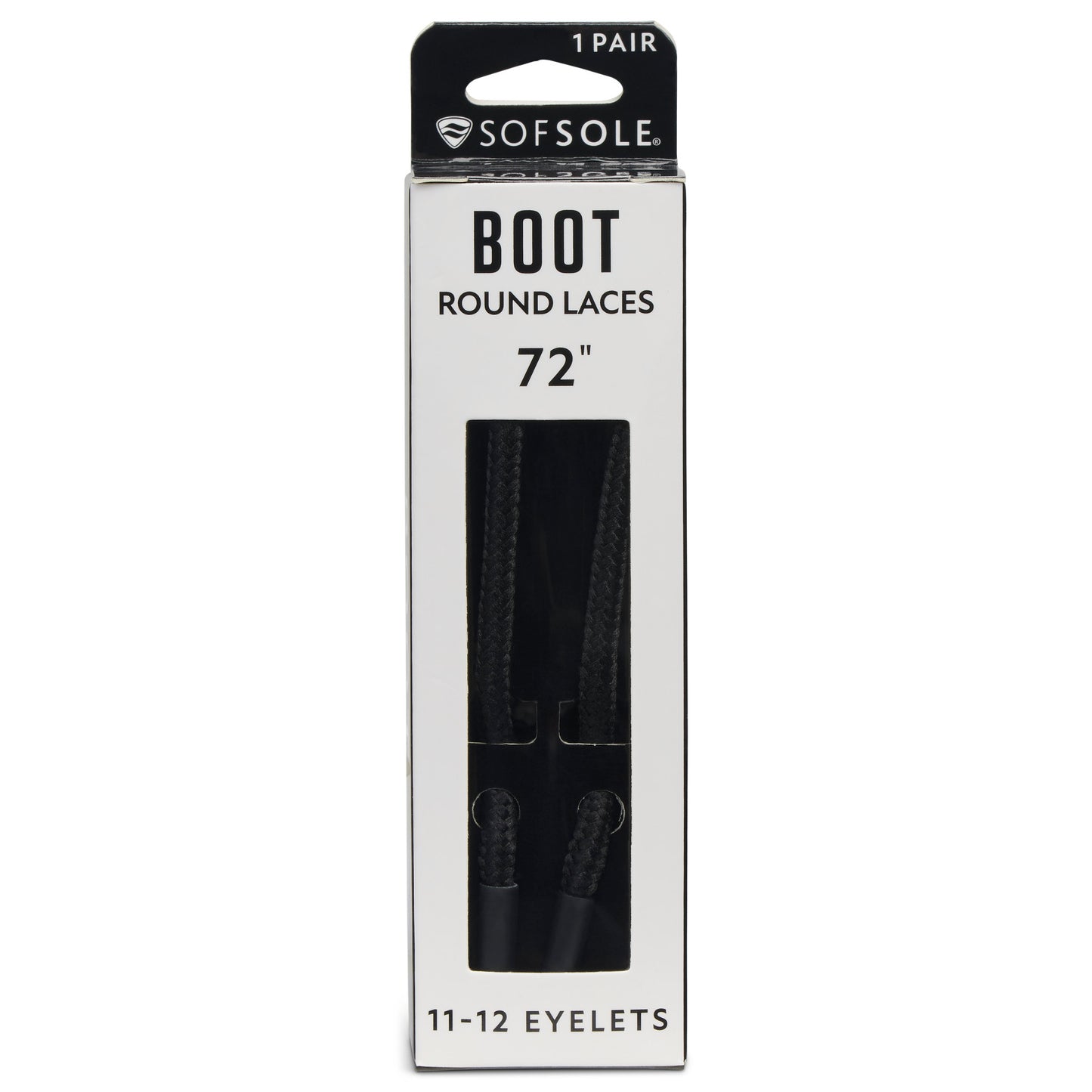 Premium Boot Laces