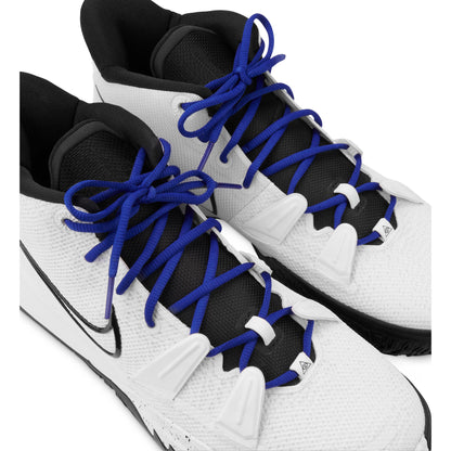Team Oval Laces