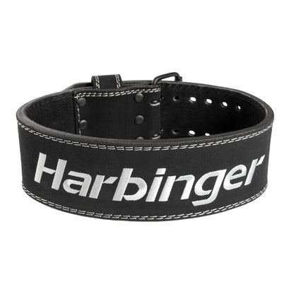 Powerlifting Belt 10MM