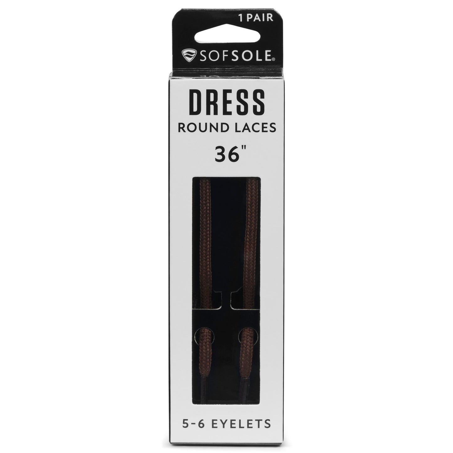 Premium Dress Laces