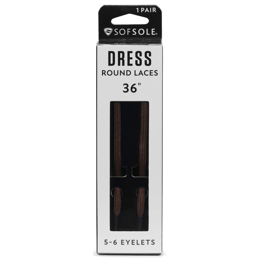 Premium Dress Laces