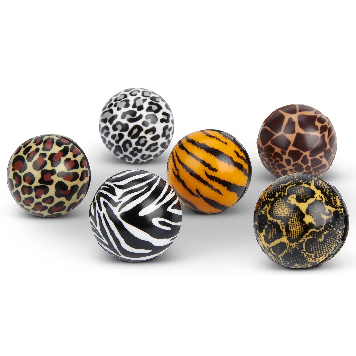 Sneaker Balls 6-Pack