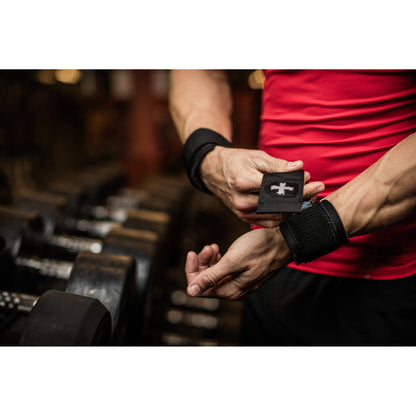 Neoprene Wrist Support