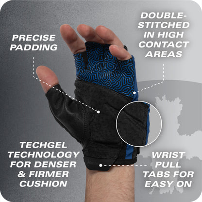 Training Grip Gloves 3.0 Mens