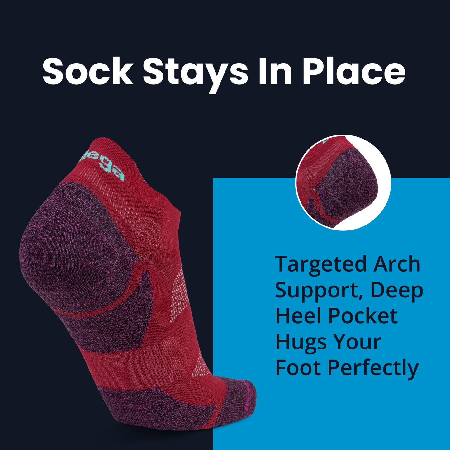 Blister Resist Light No Show