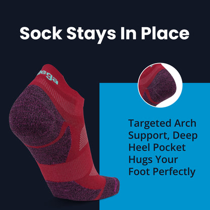 Blister Resist Light No Show