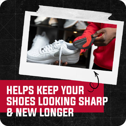 Shoe Crease Preventer Elite Lg