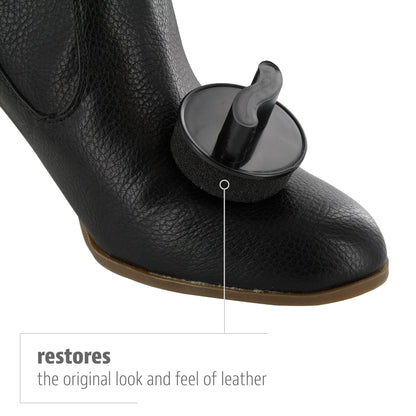 Shoe Polish Kit
