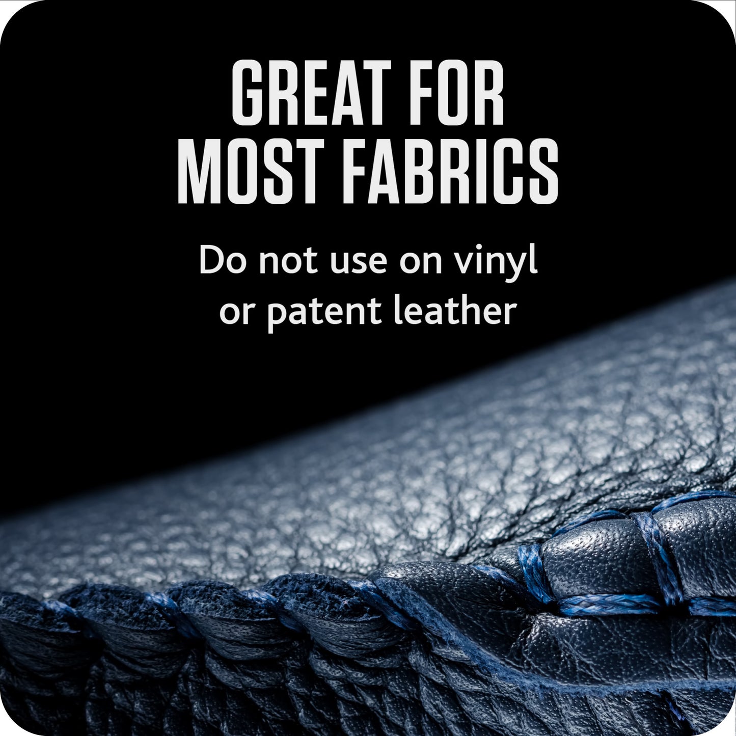 Waterproofer PFA-free