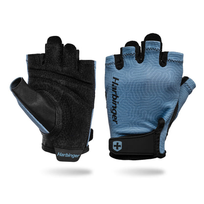 Power Gloves 3.0 Womens