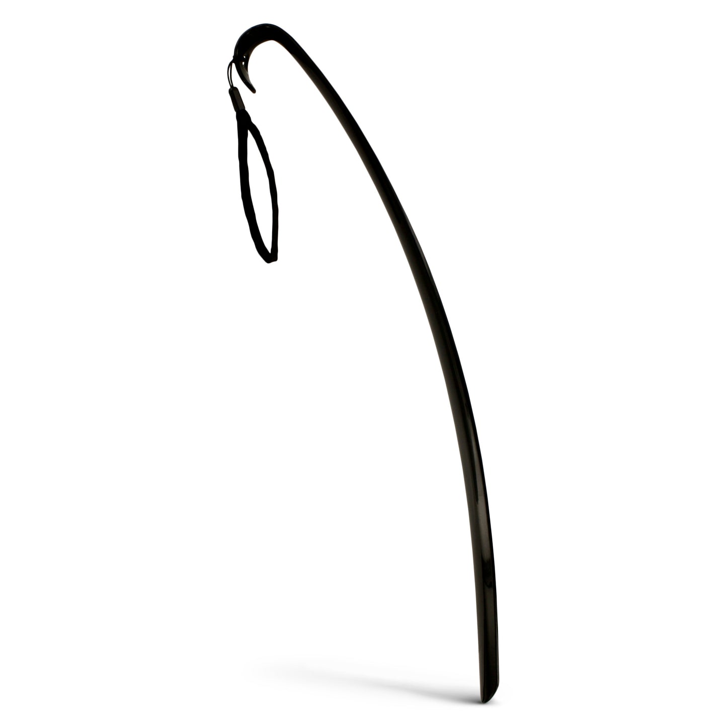 Shoe Horn