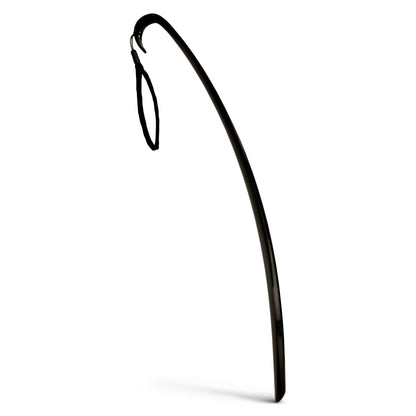 Shoe Horn