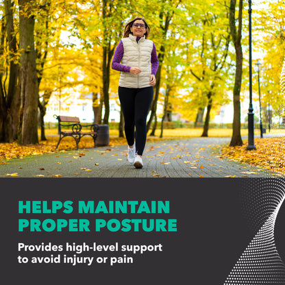 Total Support Max Insole