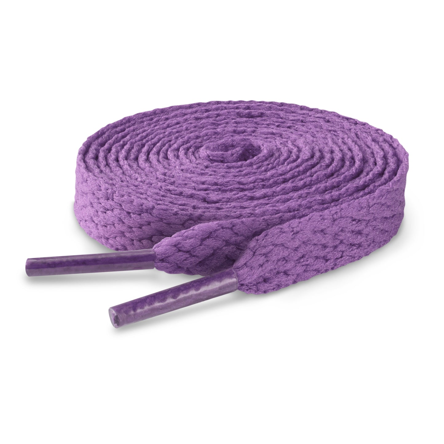 Premium Athletic Flat Laces