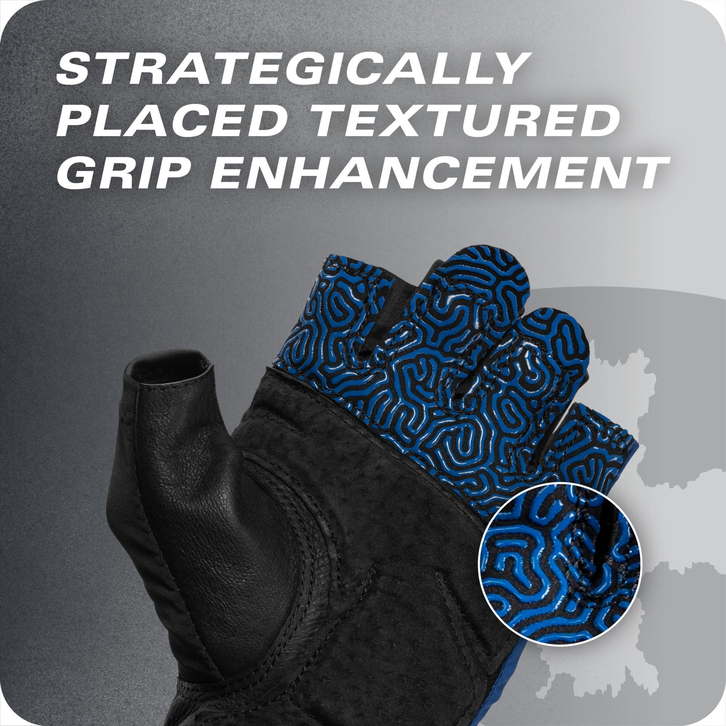 Training Grip Gloves 3.0 Mens