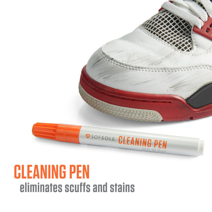 Restore & Renew Kit