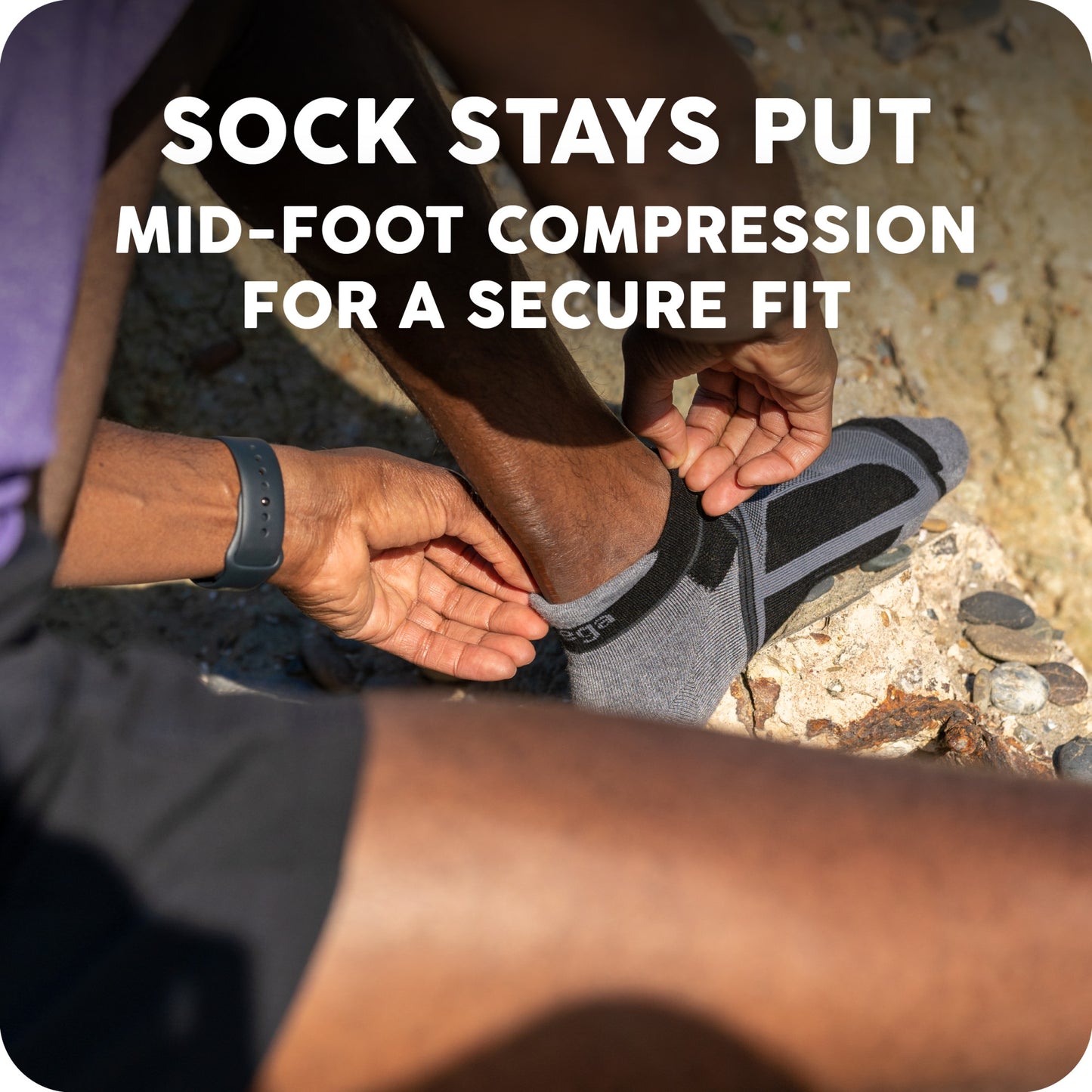 Hidden Contour No Show Tab