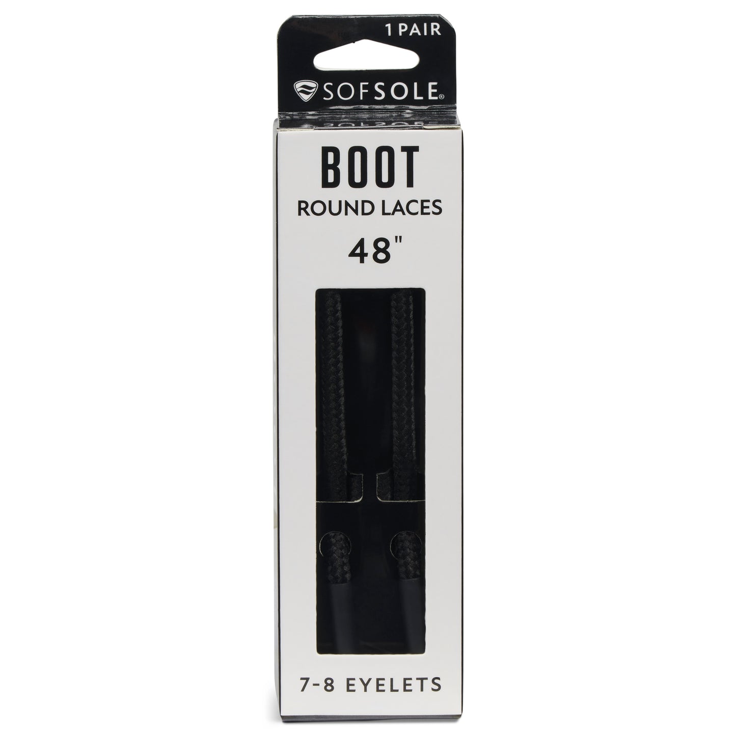 Premium Boot Laces