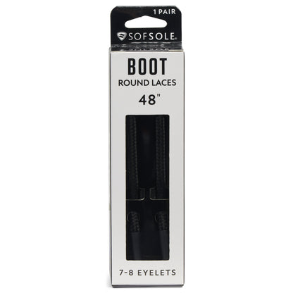 Premium Boot Laces