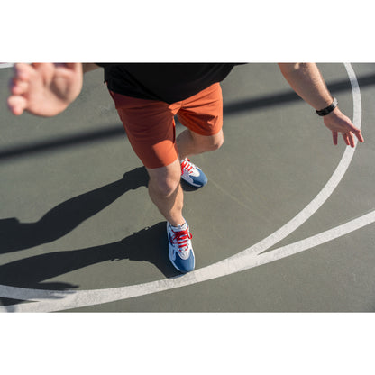 Premium Athletic Flat Laces