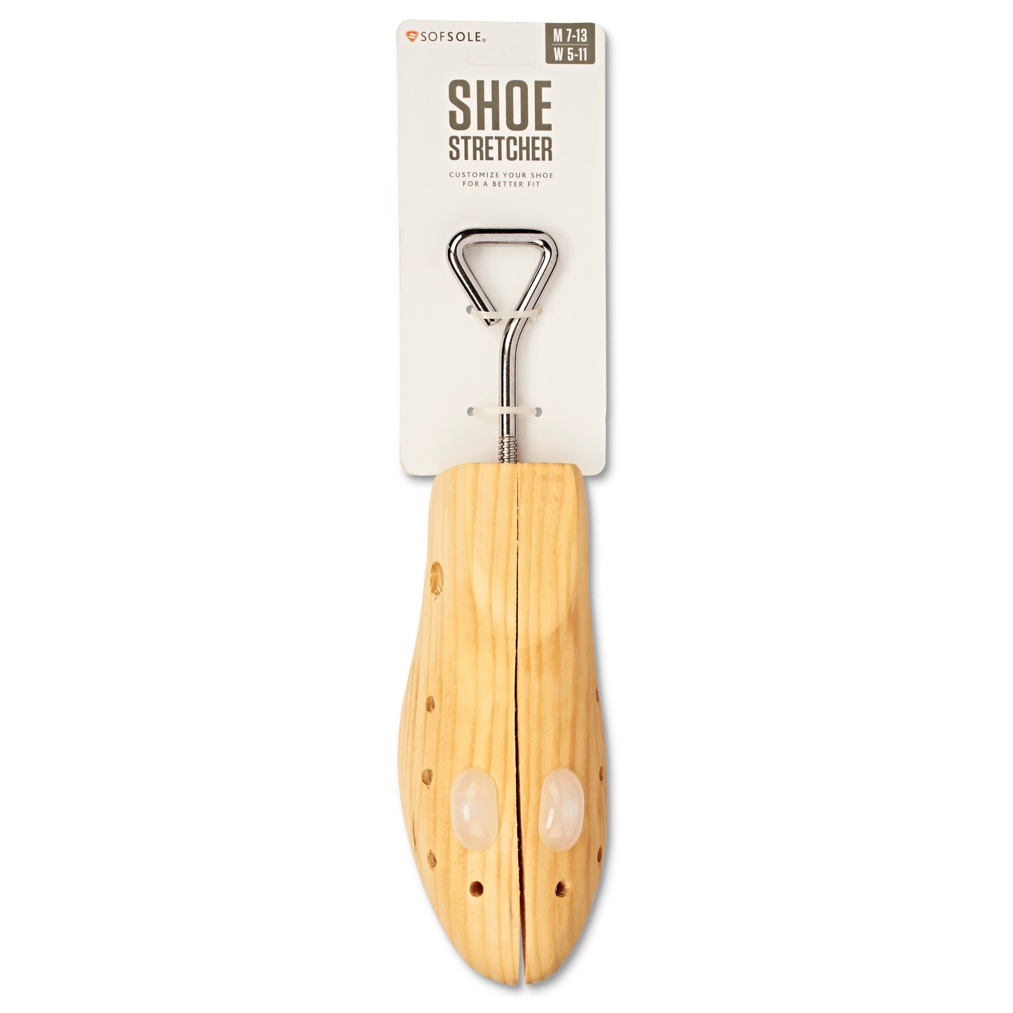 Shoe Stretcher